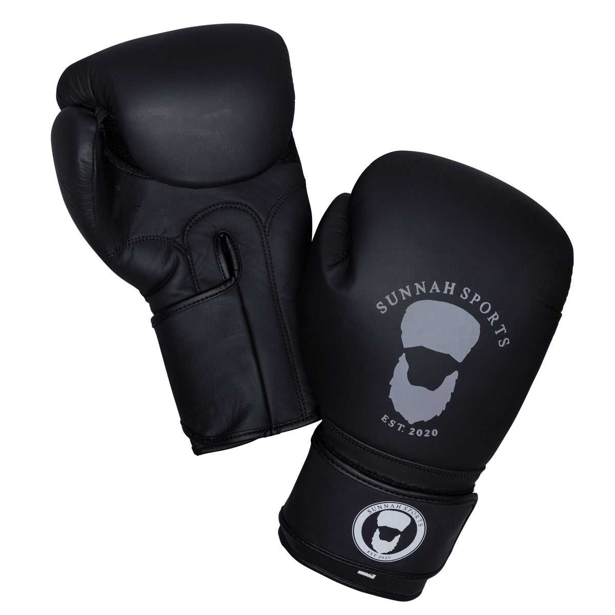Boxhandschuhe 14 OZ – Sunnah Sports