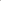 Trainingsjacke – leicht & funktional  (Black)