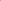 Trainingsset – Polygon Blue