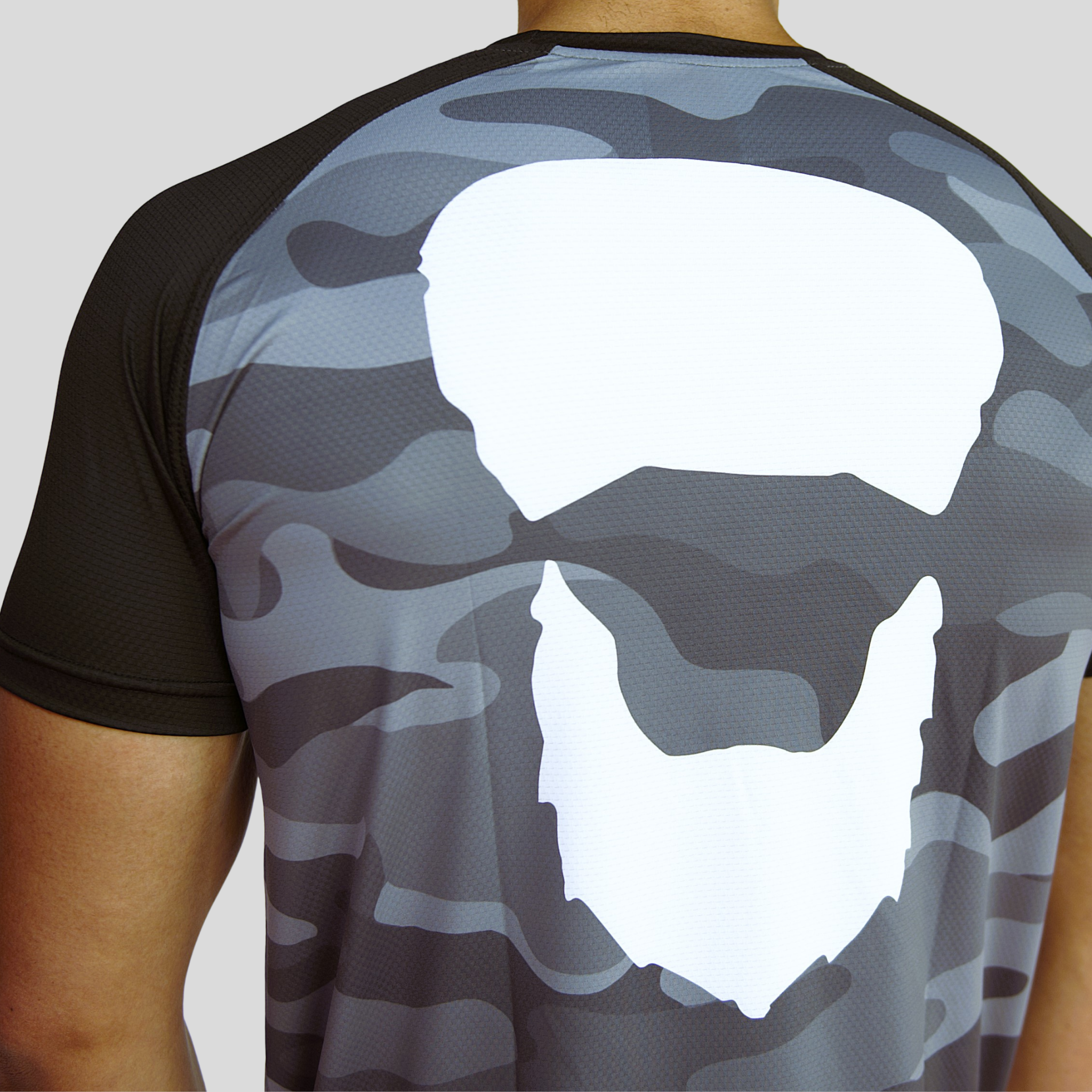 Trainingsset –  Camo Edition