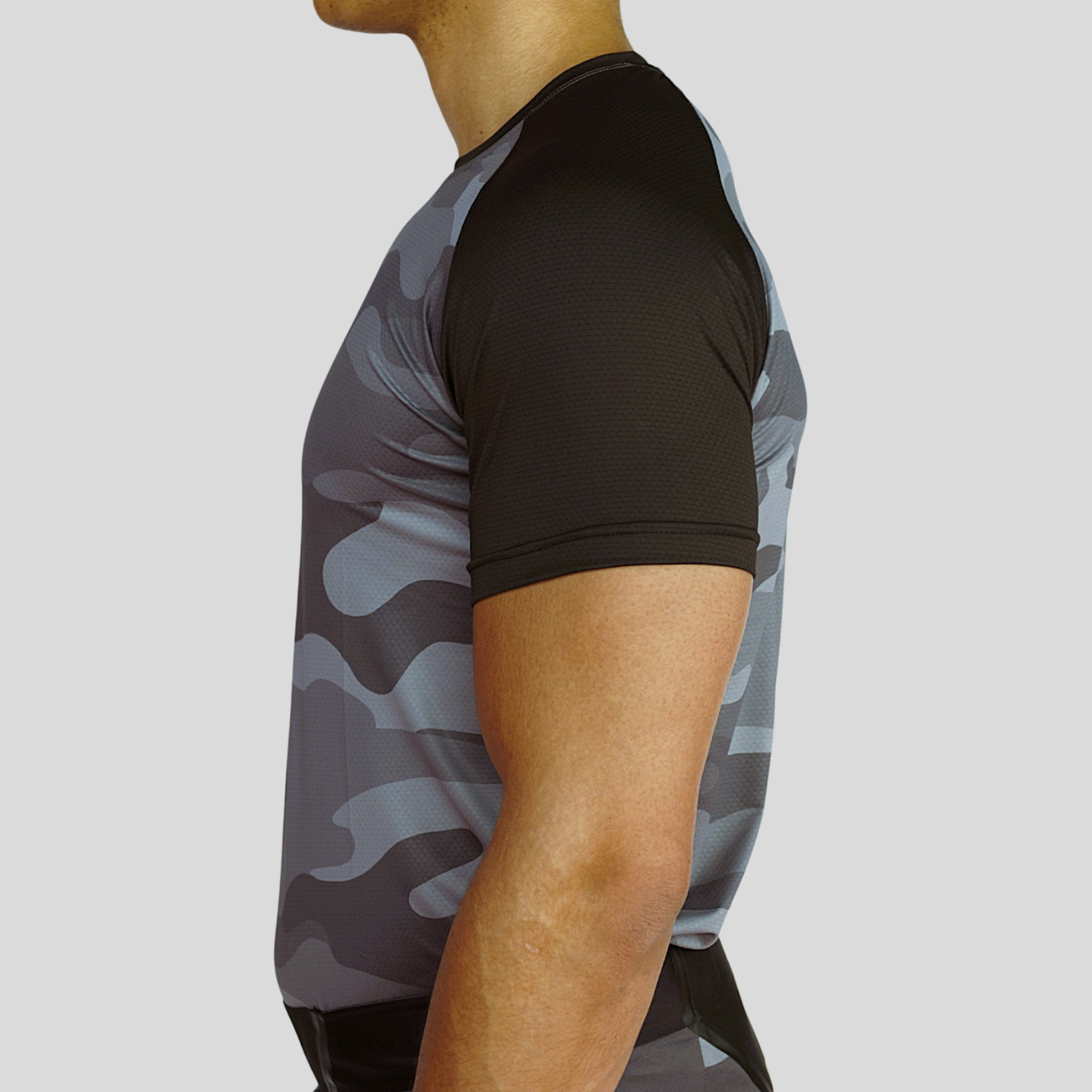 Trainingsset –  Camo Edition