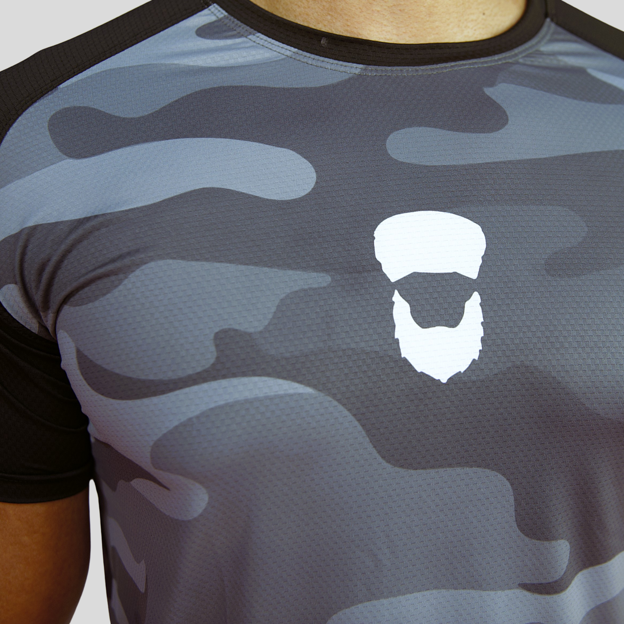 Trainingsset –  Camo Edition