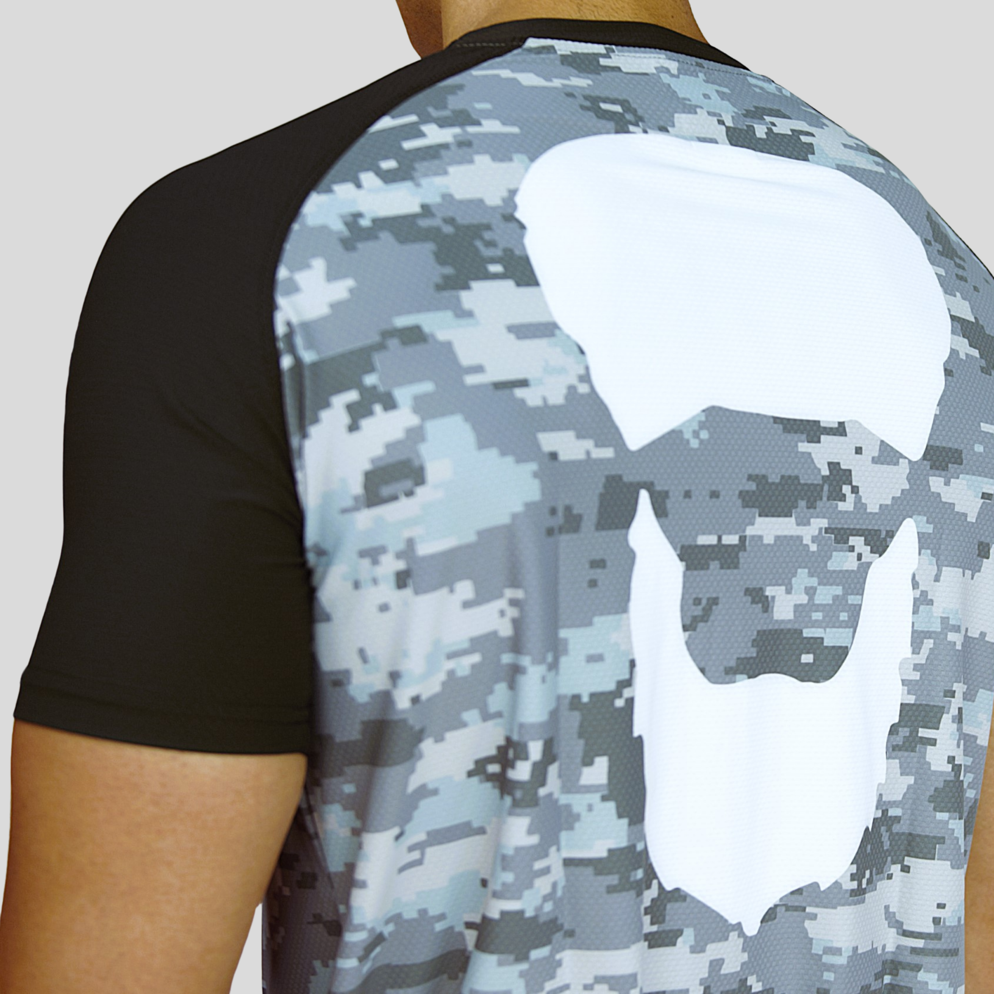 Trainingsset – Camo Edition II