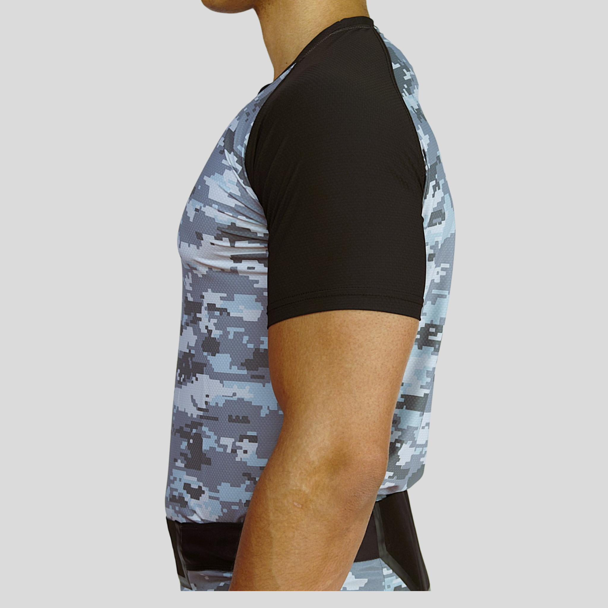 Trainingsset – Camo Edition II