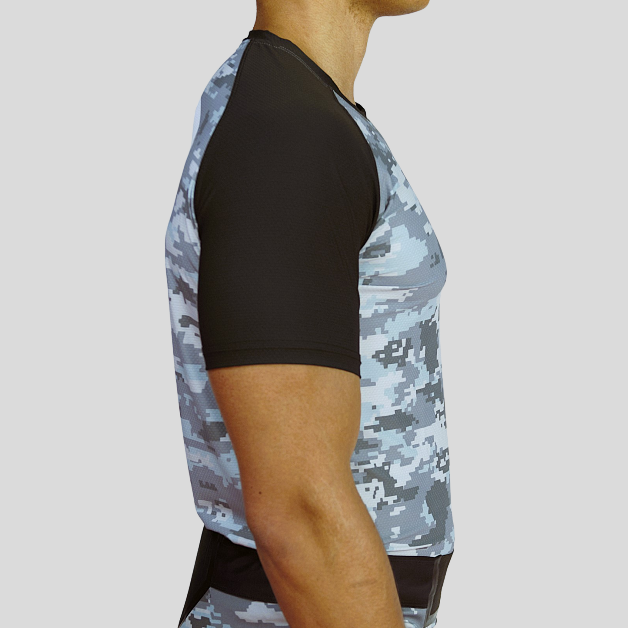 Trainingsset – Camo Edition II