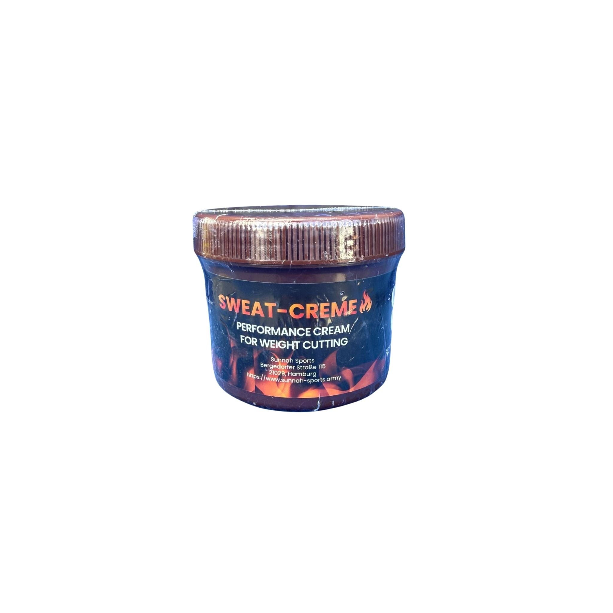 Performance Creme