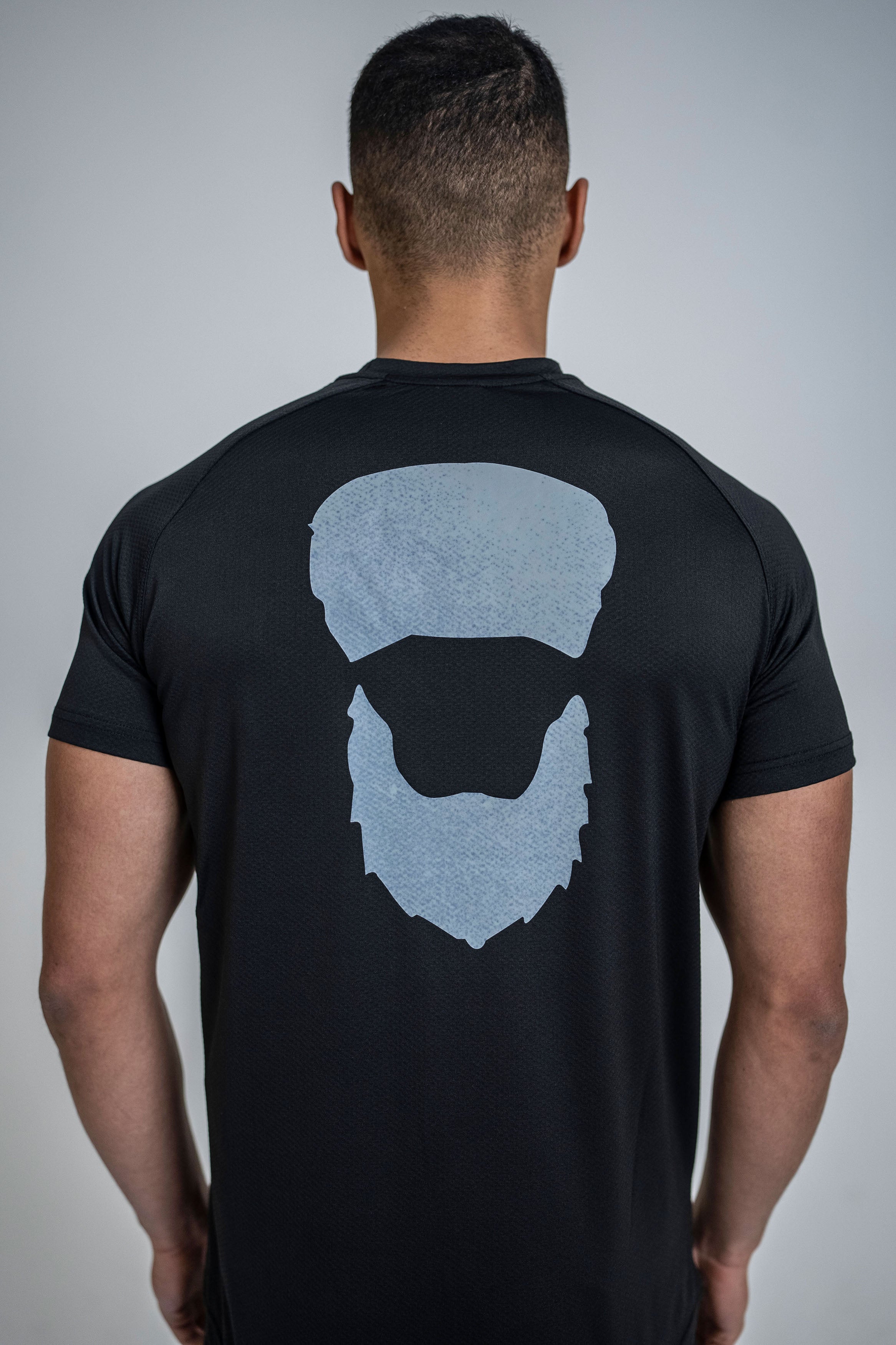 SUNNAH-SPORTS Trainingsweatshirt