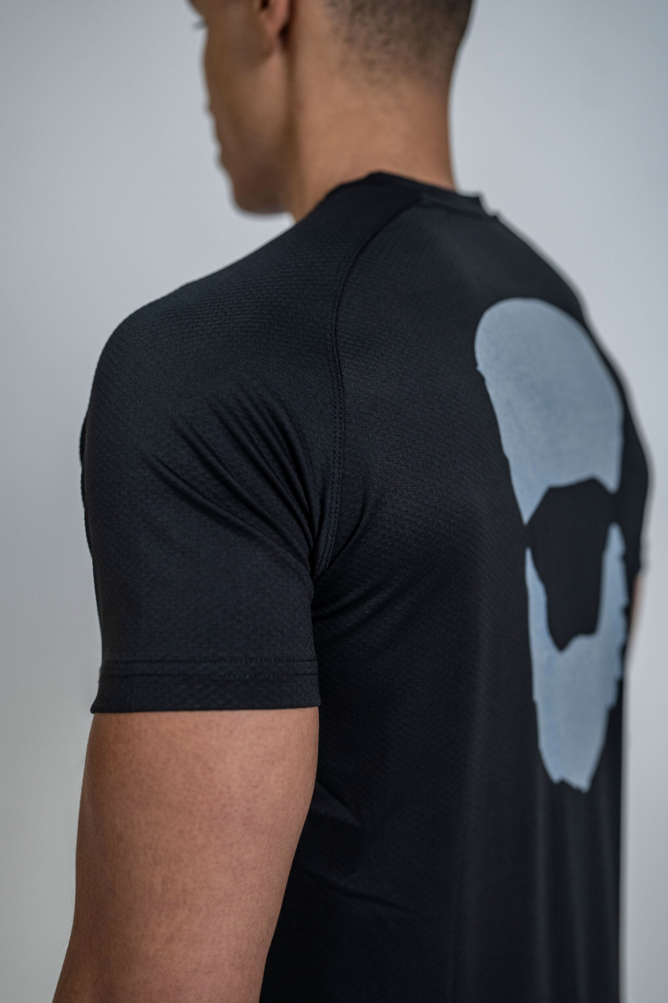 SUNNAH-SPORTS Trainingsweatshirt