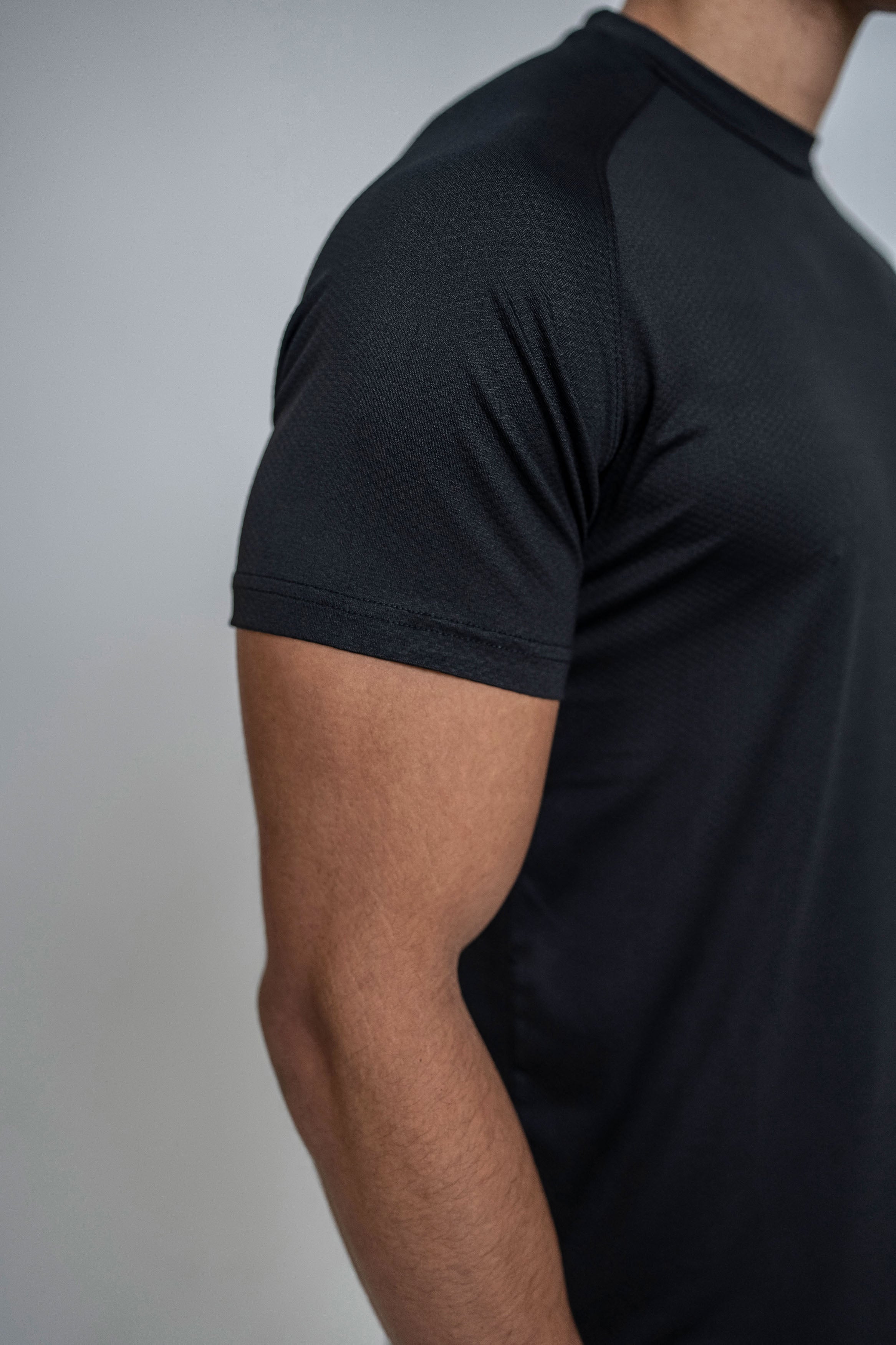 SUNNAH-SPORTS Trainingsweatshirt