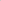 Sunnah Sports – Performance Set - Gray Camo