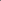 Sunnah Sports – Performance Set - Gray Camo