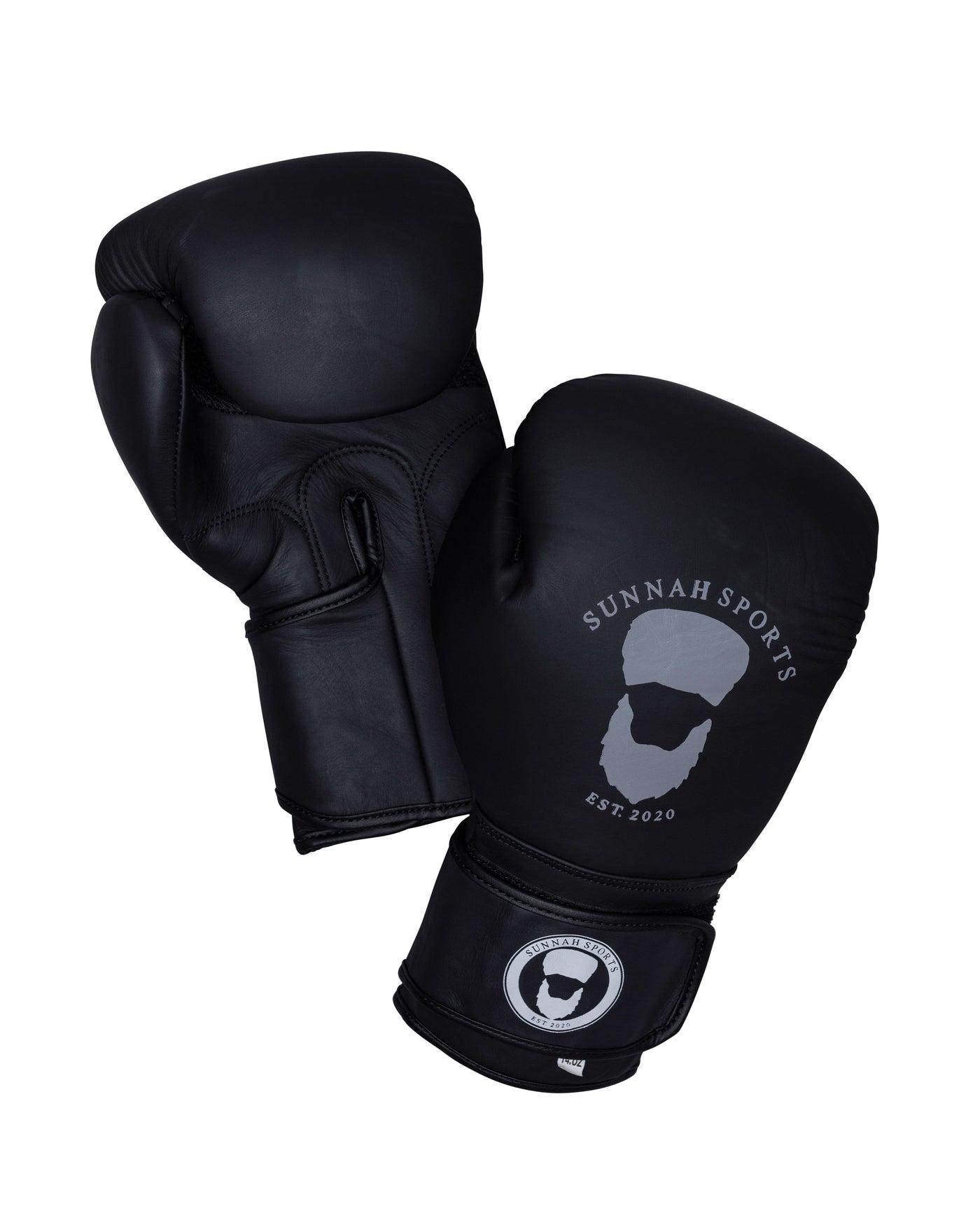 12 unzen handschuhe Boxhandschuhe 12 OZ – Sunnah Sports