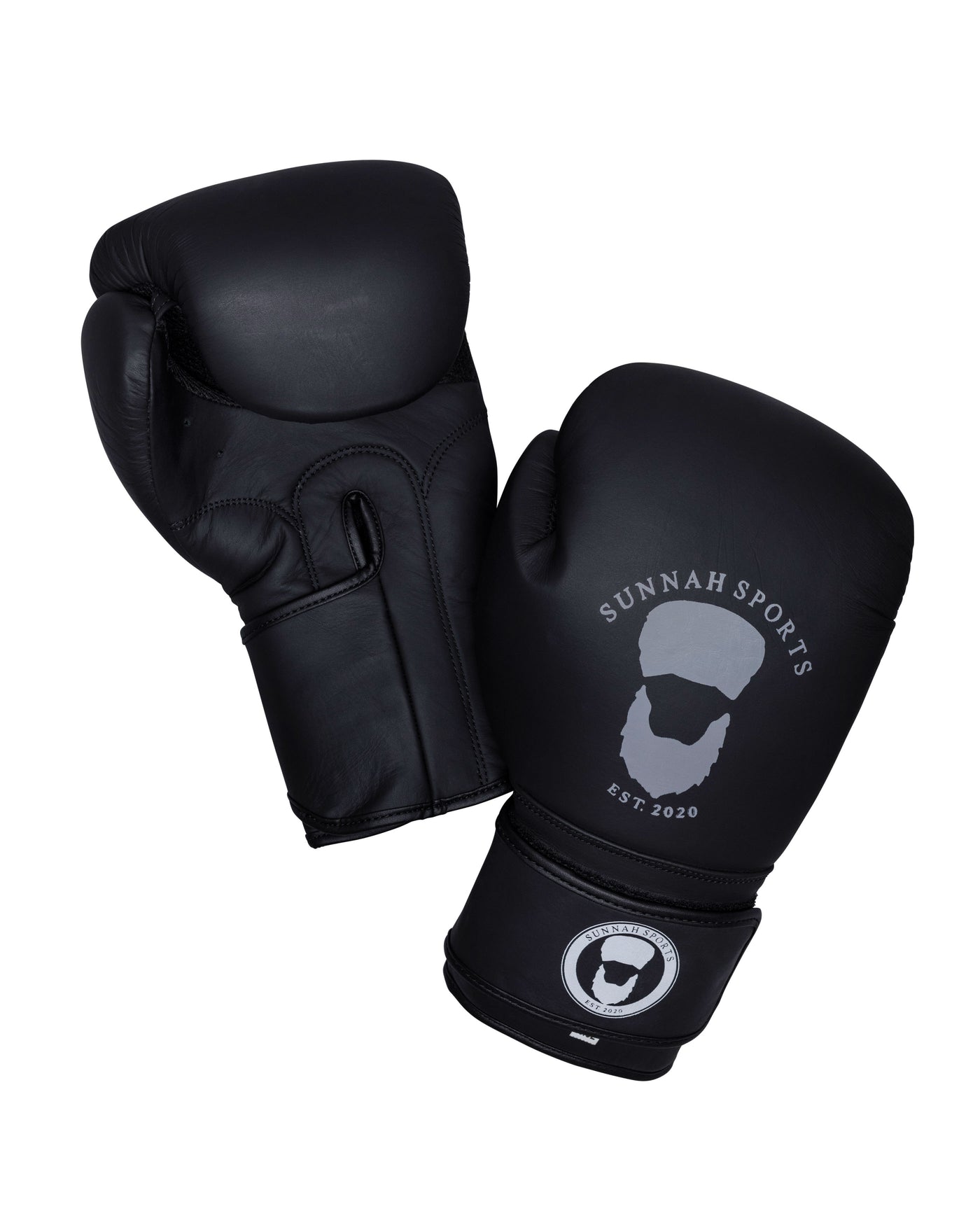14 unzen handschuhe Boxhandschuhe 14 OZ – Sunnah Sports