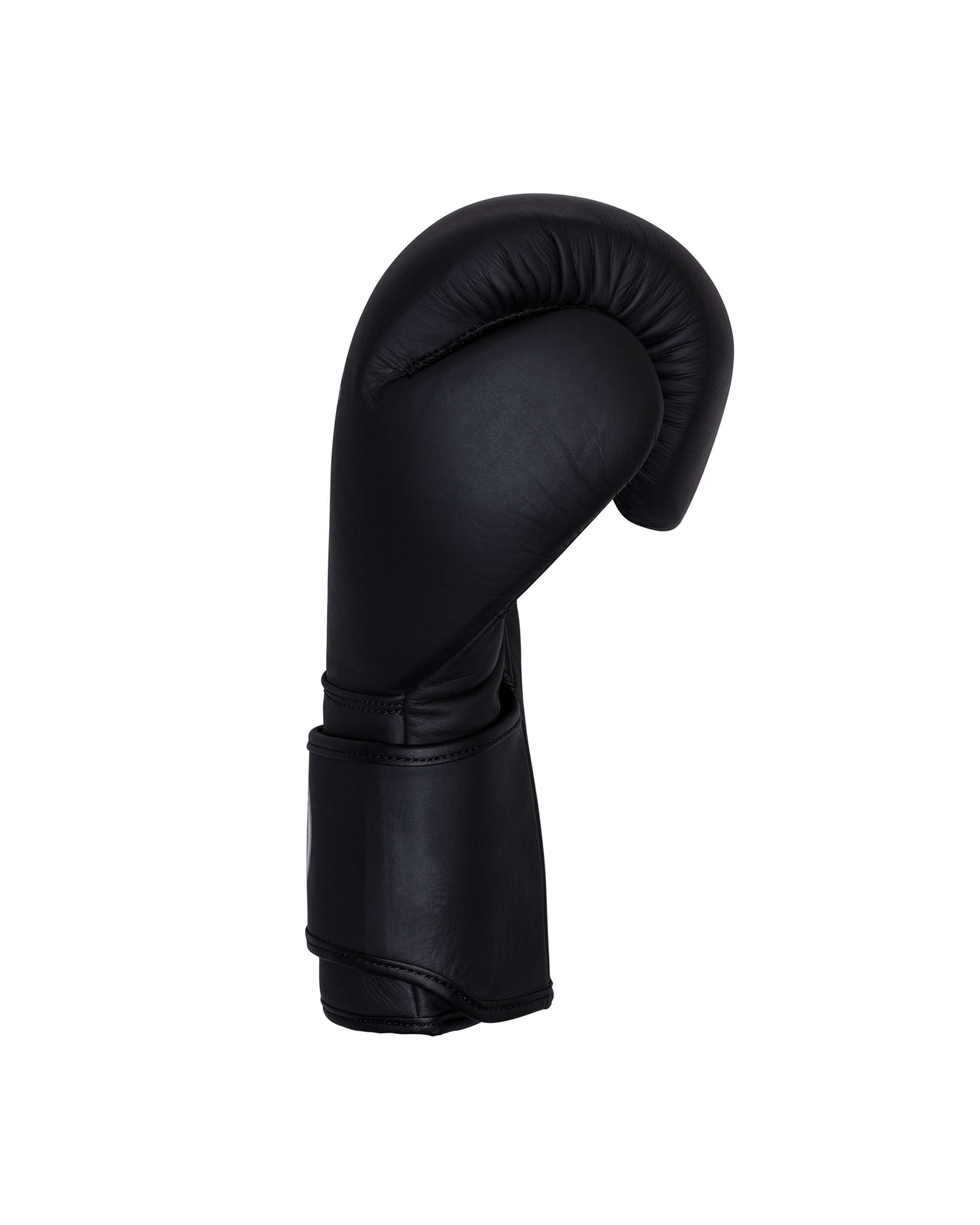 14 unzen handschuhe Boxhandschuhe 14 OZ – Sunnah Sports