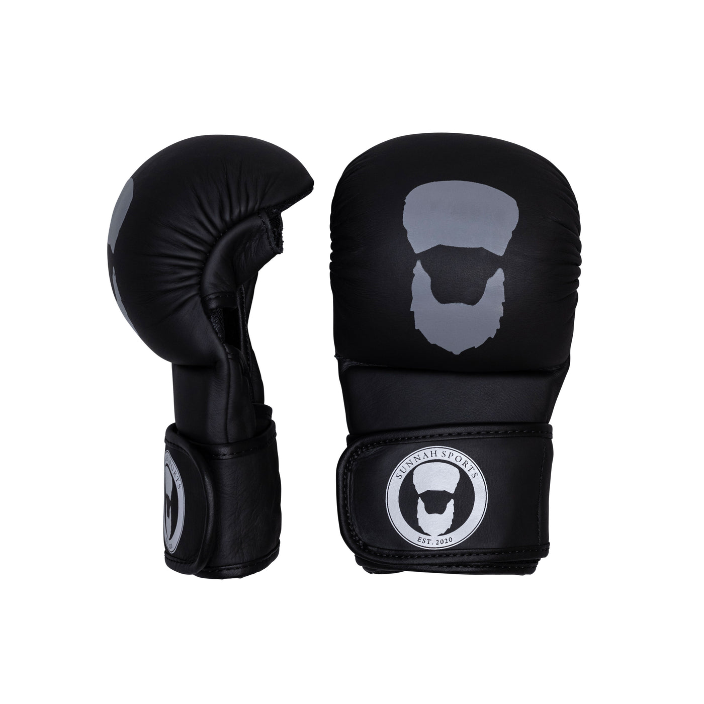 mma handschuhe hamburg MMA Trainingshandschuhe – Sunnah Sports