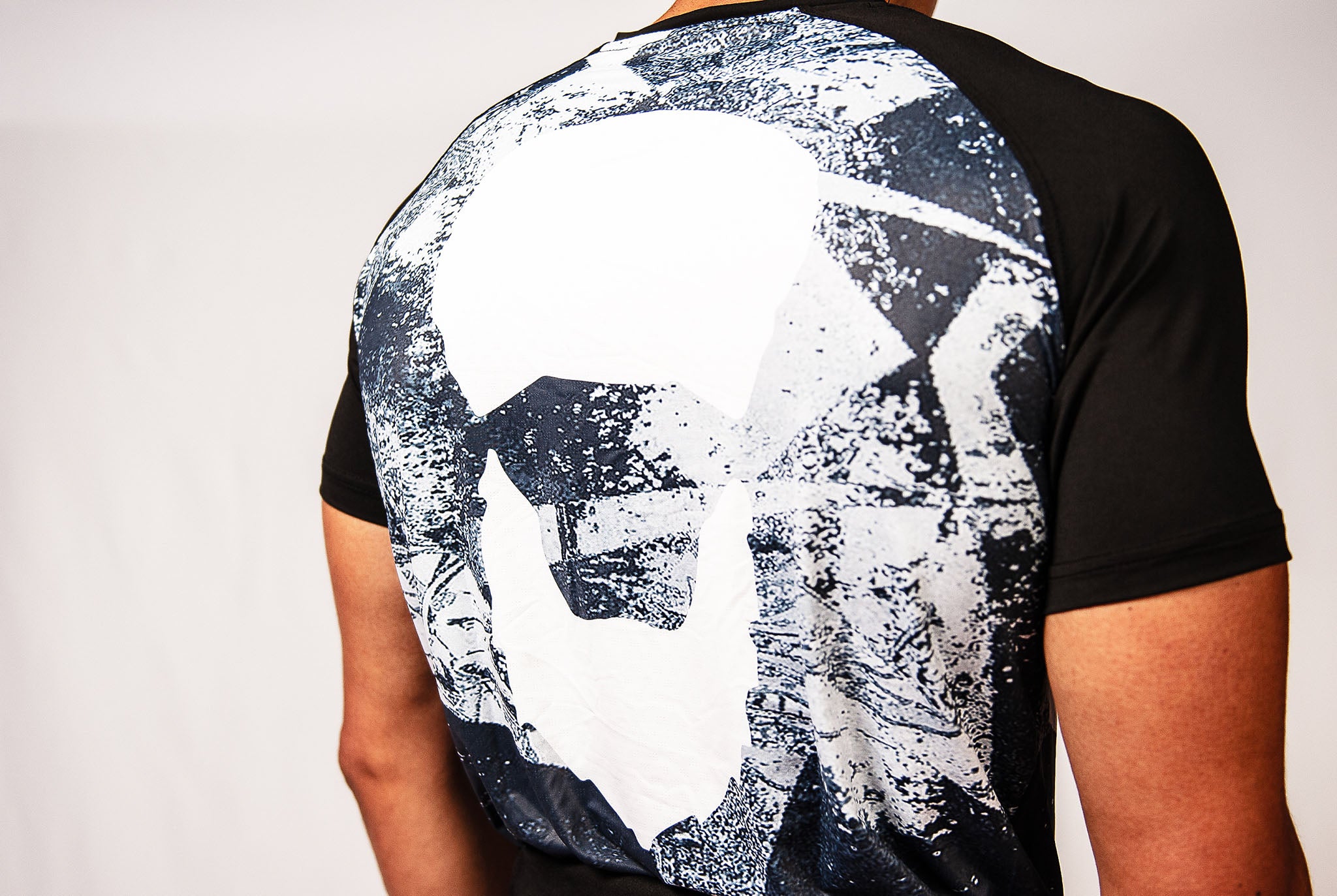 Sunnah Sports – Performance Set Urban Ice