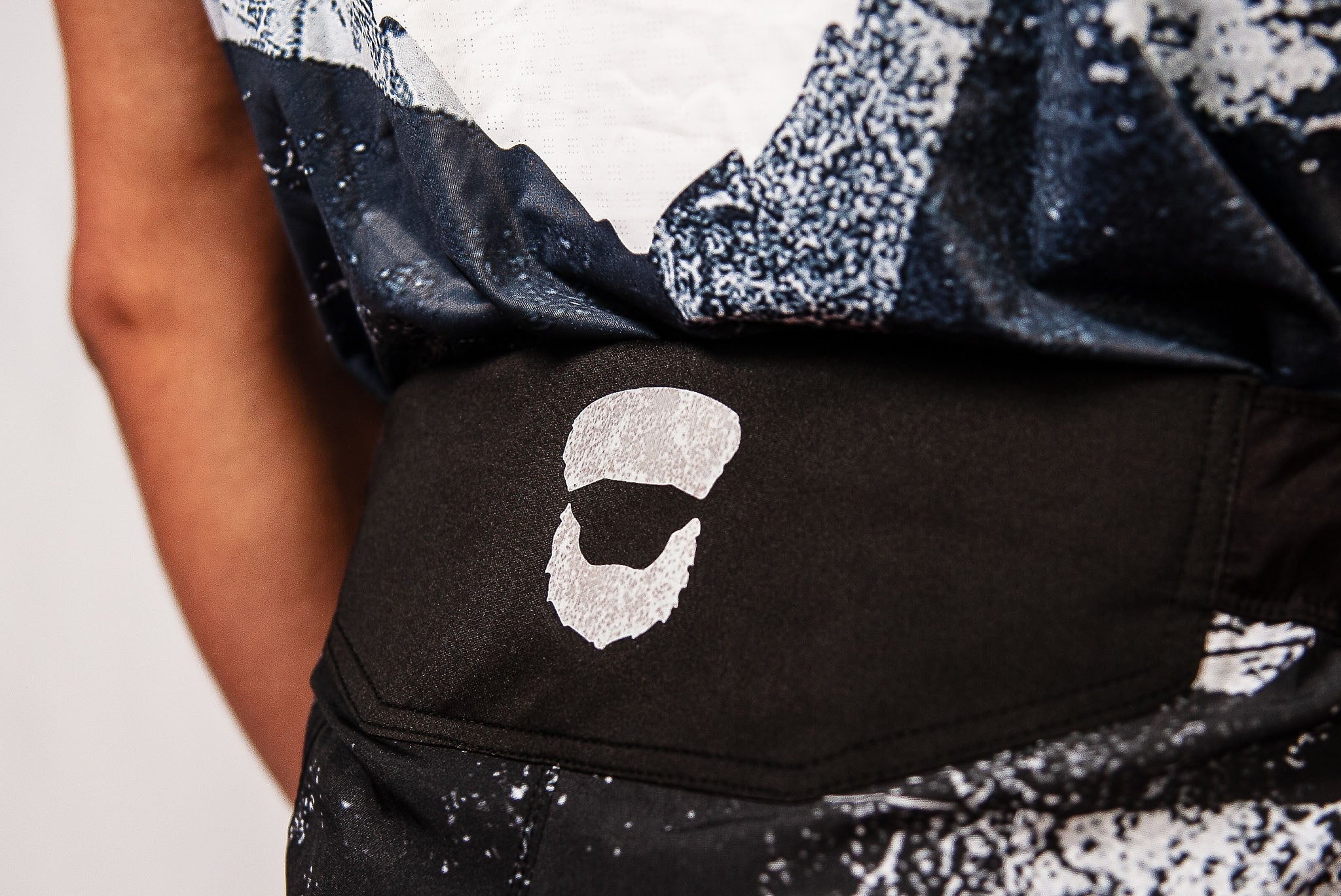 Sunnah Sports – Performance Set Urban Ice