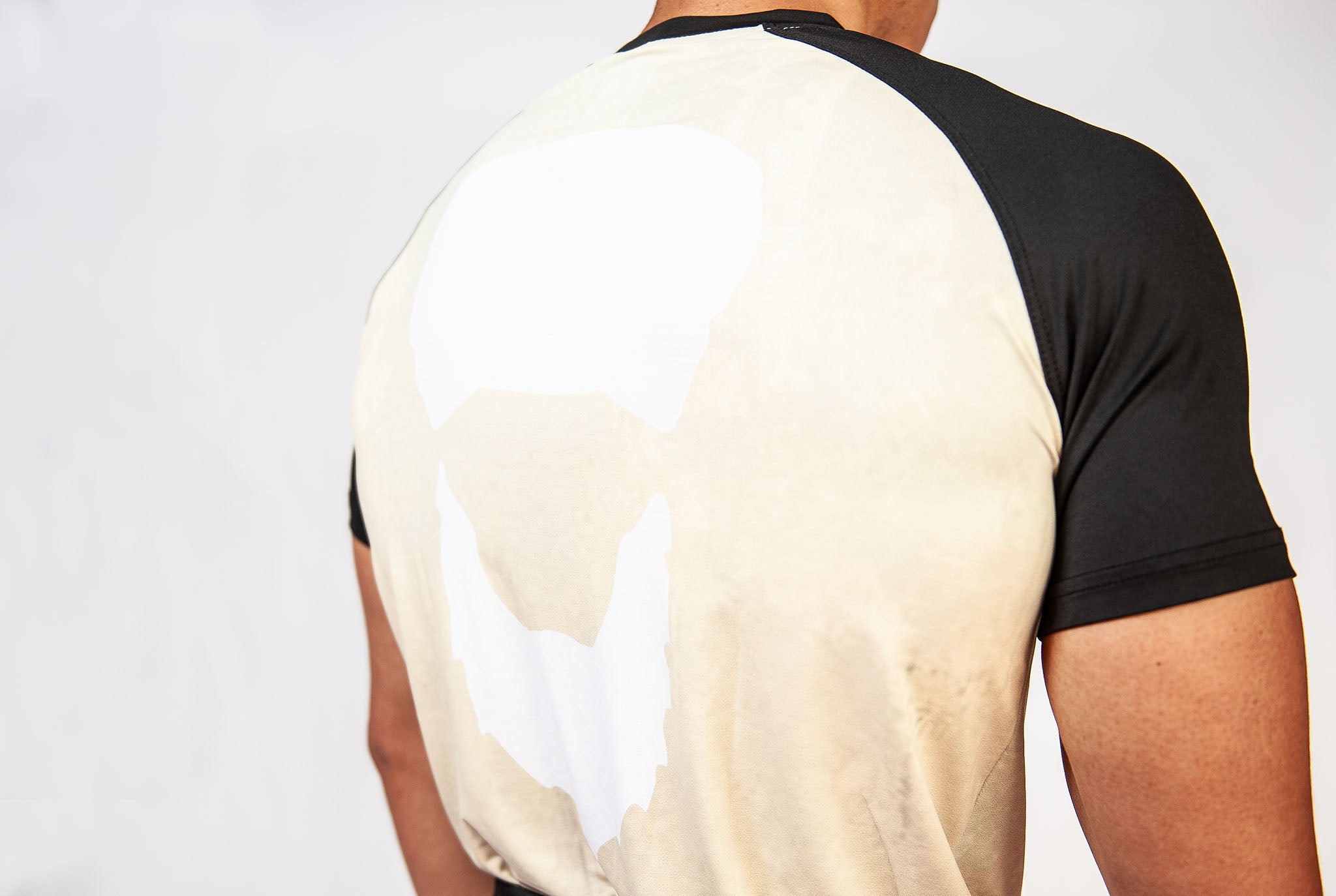 Sunnah Sports – Performance Set Sandstorm