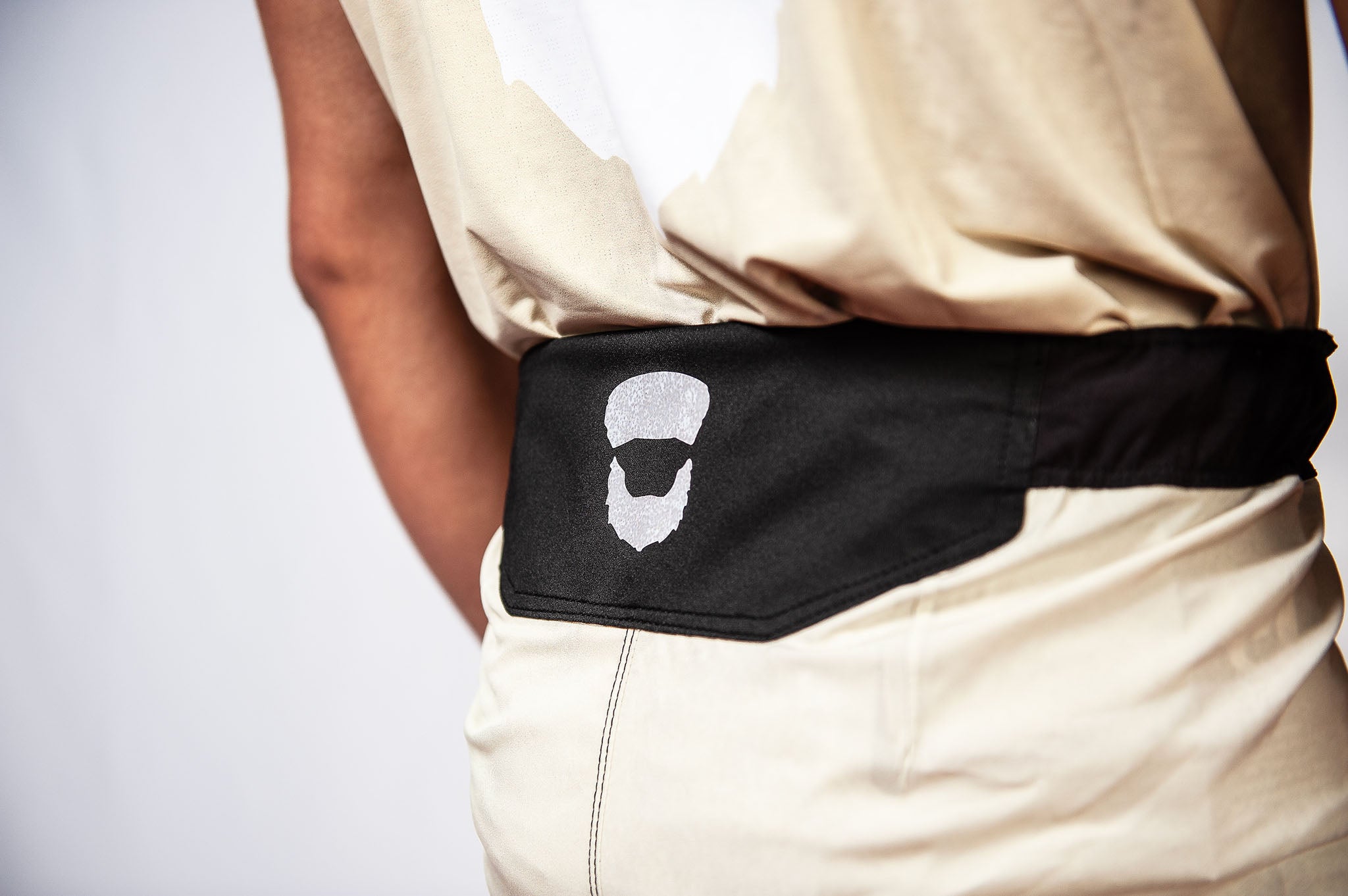 Sunnah Sports – Performance Set Sandstorm