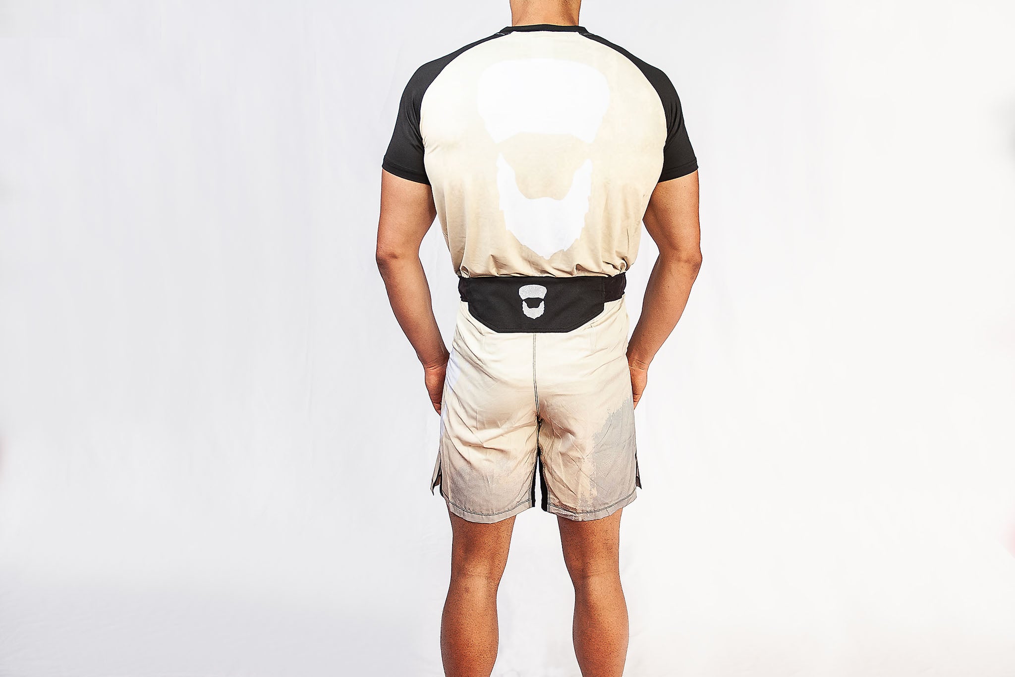 Sunnah Sports – Performance Set Sandstorm