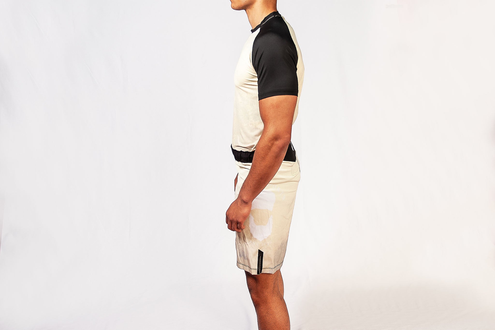 Sunnah Sports – Performance Set Sandstorm