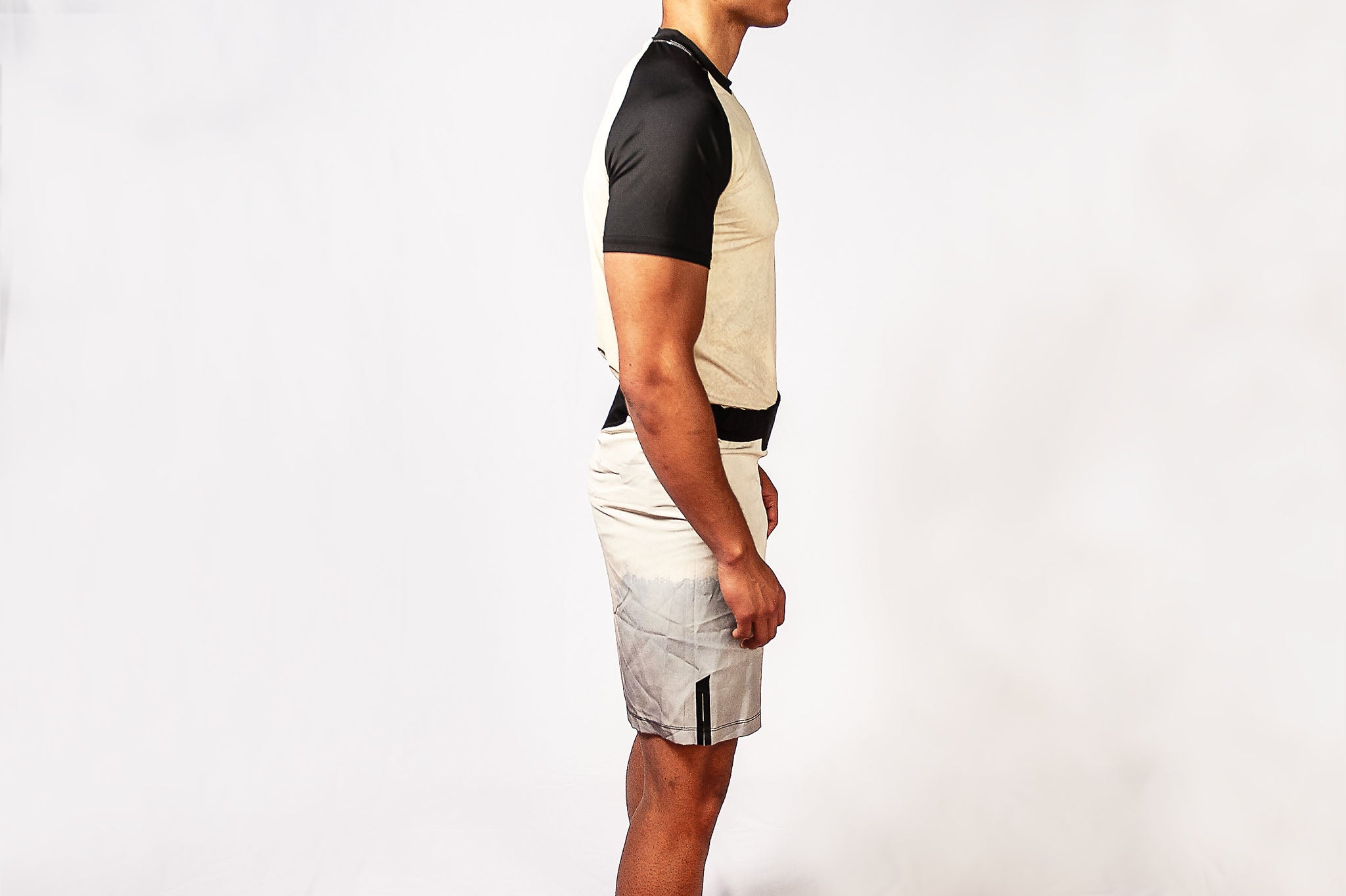 Sunnah Sports – Performance Set Sandstorm