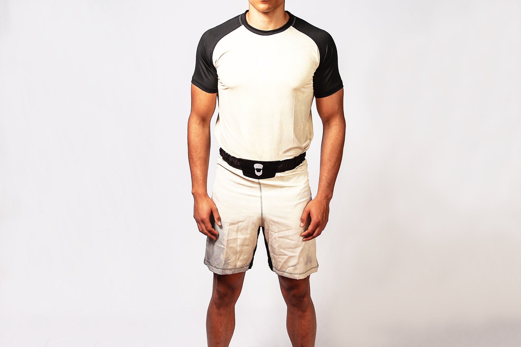 Sunnah Sports – Performance Set Sandstorm